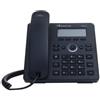 AudioCodes SFB 420HD IP-Phone PoE GbE black- Promo fino ad esaurimeto scorte