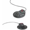 Polycom Poly IP 4000 (Qty 2) Ex-MiscAdditional Microphones
