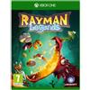 Ubisoft Rayman Legends, Xbox One [Edizione: Regno Unito]