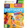 Ubisoft Just Dance : Kids [Edizione: Francia]