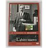 PRL) L'ABITO NUOVO EDUARDO DE FILIPPO 6 COMMEDIA FILM MOVIE DVD VIDEO 1964