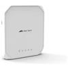 Allied Telesis Access point Allied Telesis AT-TQ6602 GEN2-00 punto accesso WLAN Bianco Supporto Power over Ethernet (PoE) [AT-TQ6602 GEN2-00]