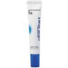 UPD ITALIA SRL Dermalogica Post Breakout Fix 15 Ml