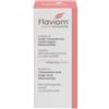 MORGAN SRL Flaviam crema schiarente 40 ml