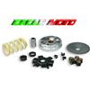 MALOSSI VARIATORE MALOSSI MULTIVAR PIAGGIO CIAO PX 50 513863