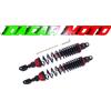 YSS COPPIA AMMORTIZZATORI YSS POSTERIORI Honda NSS 300 GAS Forza ABS 2018 2019 2020