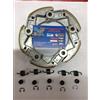 F.C.C FRIZIONE COMPLETA DI MOLLE SILVER WING SW 400 600 TUTTI GLI ANNI