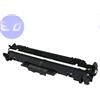 COMPATIBILE DRUM A NERO 23K COMPATIBILE - CF232A#32A_comp