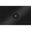 Bertazzoni P804ICH2M30NT