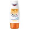 Eucerin sun kids micropig fp25 150 ml - - 931443776