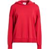 PEUTEREY - Pullover