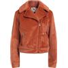 GUESS - Shearling e Teddy