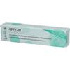 Apeiron - Dentifricio alle erbe 75 ml