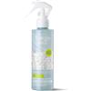 Bottega Verde Mar Morto CRIO - Spray gambe leggere 200 ml