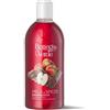 Bottega Verde Mela e Spezie - Bagnodoccia 400 ml