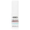 Kiehl's Ultra Facial Barrier Balm 9 g