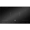 Bertazzoni P905I2M30NVS