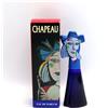 *** MINIATUR *** CAPPELLO BLU Marina Picasso - Eau de Parfum 5 Ml