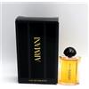 *** MINIATUR *** ARMANI Classic Donna - Eau de Toilette 5 Ml