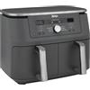 Ninja Foodi Max Dual Zone DZ400EU - refurbished