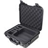Borsa Per Il Trasporto Per Controller RC Organizer Durevole Pratico Premium