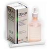 DECON LAVANDA VAG 5FL 100ML - - 938815937