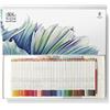 Winsor & Newton WN STUDIO COLLECTION BOX SET ACQUERELLO