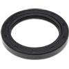 Ajusa 15029000 Paraolio, Albero a Gomiti
