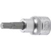 BGS 2723 | Chiave a bussola | 10 mm (3/8) | esagono interno 7/32