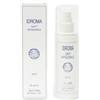 CADY PARIS DI CANEDI ANNAMARIA Idroma Antisudorale 75ml