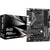 ASROCK Scheda Madre ASROCK B450 PRO4 R2.0 socket AM4