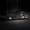 ADATA RAM ADATA XPG Lancer Blade DDR5 5600Mhz 32GB (2X16) XMP EXPO Nero CL46