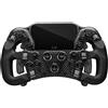 ASETEK Volante Asetek SimSports Invicta Formula Steering Wheel 4.3" LCD USB-C Black Edition
