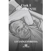 Autoritas Editore Ciak 1 TotalMENTE