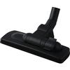 Nilfisk 1408492520 Ugello adatto per Nilfisk GD 930 Series