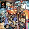 SANCTUARY RECORDS Metal Jukebox