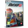 Bandai Namco MotoGP?17 Jeu PC