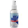 Ice Power Sport Spray, confezione da 1 (1 x 0,125 l)