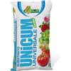 Alfe Natura Terriccio Unicum Garden Universale Alfe Natura 20 l
