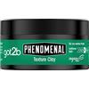 got2b Schwarzkopf Got2b MANN O MANN Texture argilla, 1er Pacco (1 x 100ml)