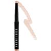 Bobbi Brown BBr LW Cr Shad St 04 Golden Pink