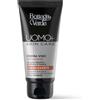 Bottega Verde UOMO+ skincare - Crema viso - antirughe energizzante 50