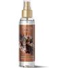 Bottega Verde Vaniglia Nera - Parfum deodorant 125 ml
