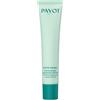 Payot Pate Grise Crema Colorante - Copertura Perfetta per Capelli Grig
