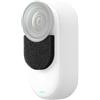 Insta360 GO 3/GO 3S - Manicotto antivento con microfono