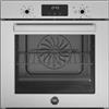 Bertazzoni F609PROESX - Inox