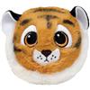 Ty BEANIE BOUNCERS STRIPES