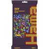 Hama ToyCentre Maxi Beads 500 Pastel Mix