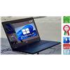 Dell PORTATILE NOTEBOOK DELL E5450 CPU INTEL CORE i7 5600U SSD WINDOWS 11 PRO