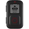 GoPro The Remote - Accessorio ufficiale GoPro